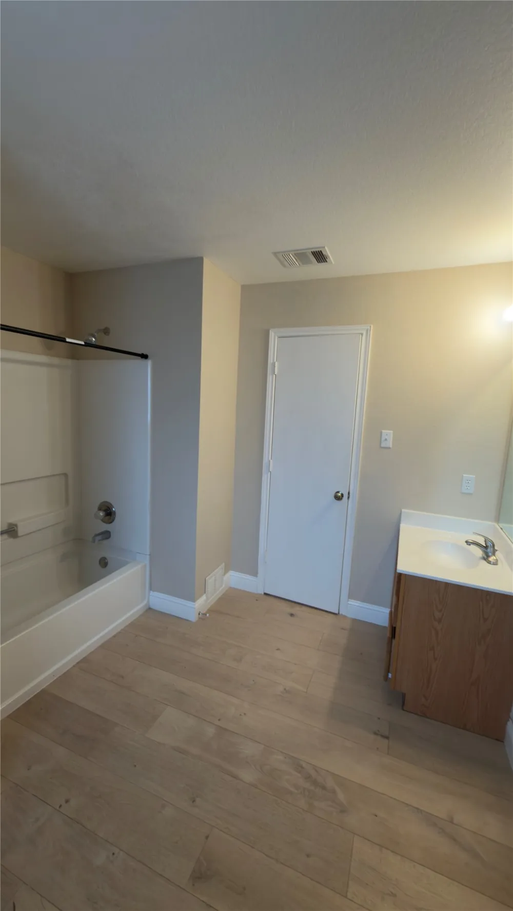 2318 McCook Drive Georgetown, TX 78626
