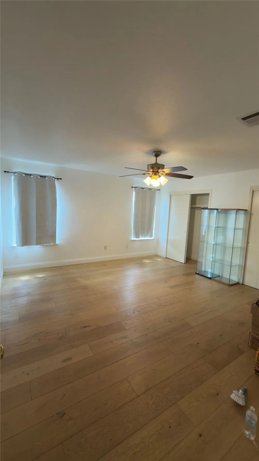 2318 McCook Drive Georgetown, TX 78626