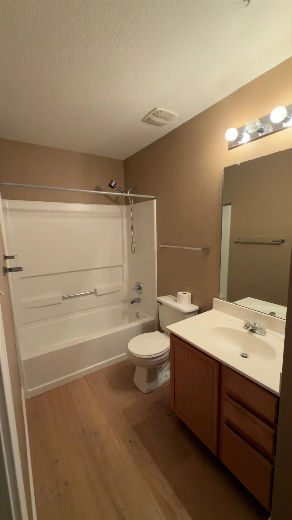 2318 McCook Drive Georgetown, TX 78626