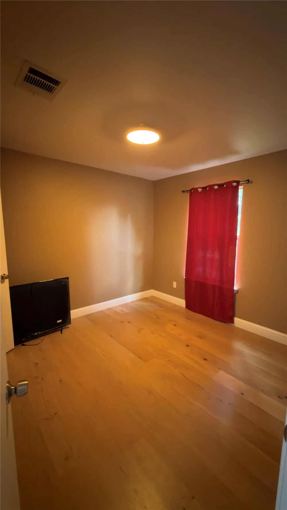 2318 McCook Drive Georgetown, TX 78626