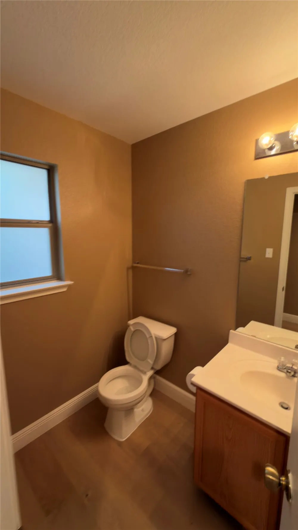 2318 McCook Drive Georgetown, TX 78626