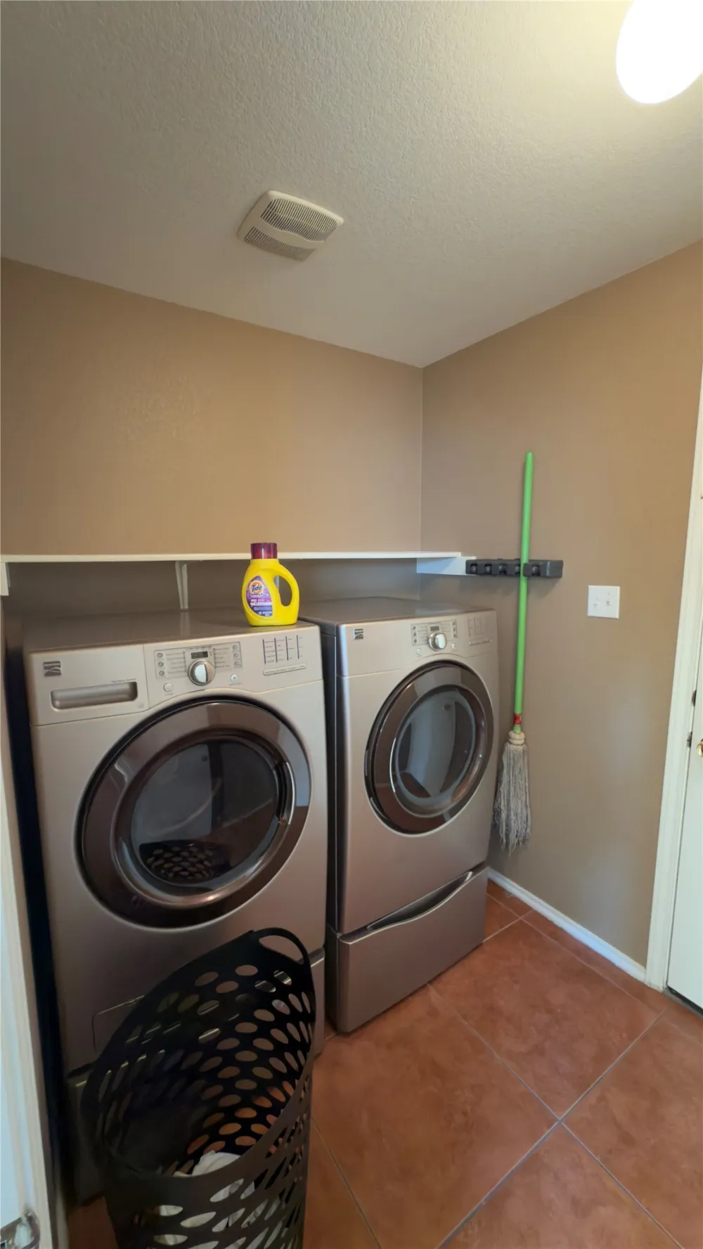 2318 McCook Drive Georgetown, TX 78626