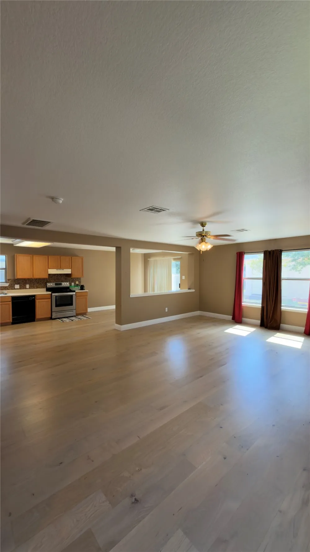 2318 McCook Drive Georgetown, TX 78626