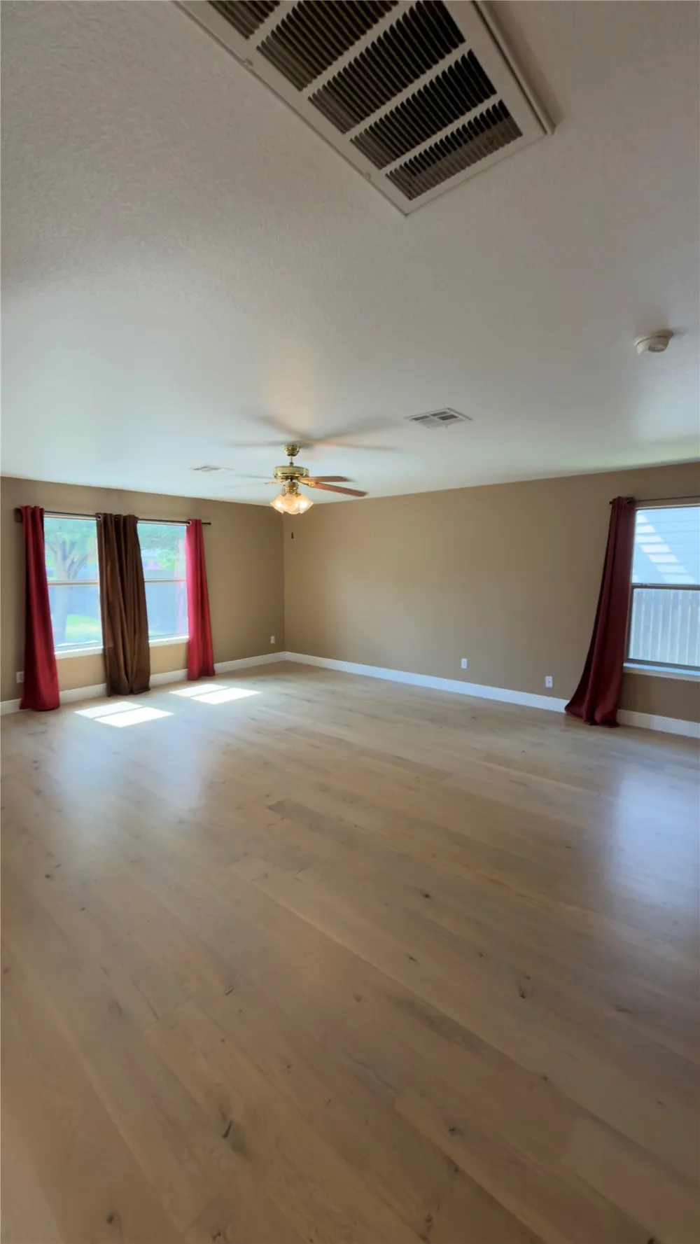 2318 McCook Drive Georgetown, TX 78626