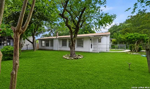 25107 ADA MAE ST