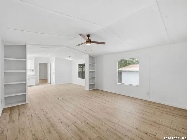25107 ADA MAE ST San Antonio, TX 78257