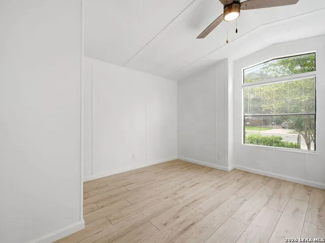 25107 ADA MAE ST San Antonio, TX 78257