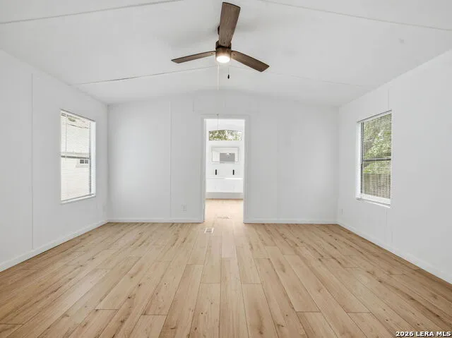 25107 ADA MAE ST San Antonio, TX 78257