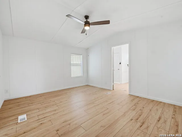 25107 ADA MAE ST San Antonio, TX 78257