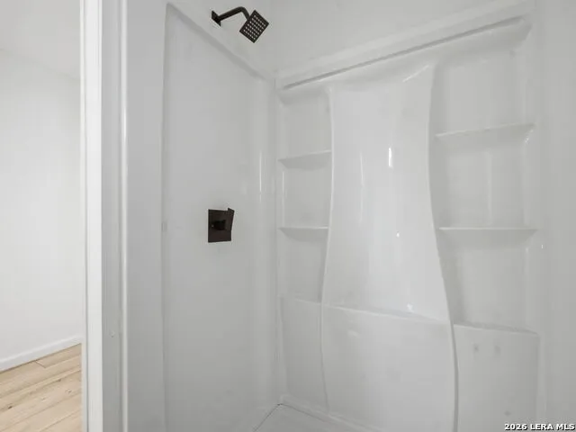 25107 ADA MAE ST San Antonio, TX 78257