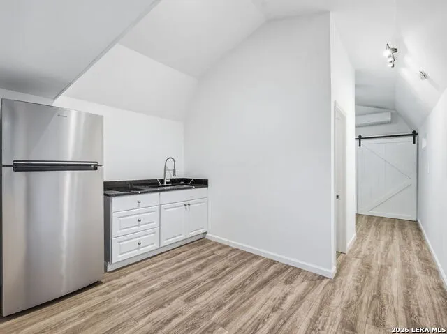 25107 ADA MAE ST San Antonio, TX 78257