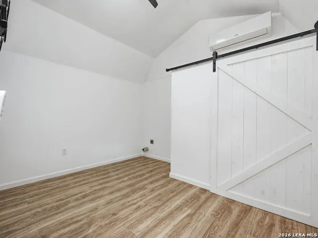 25107 ADA MAE ST San Antonio, TX 78257