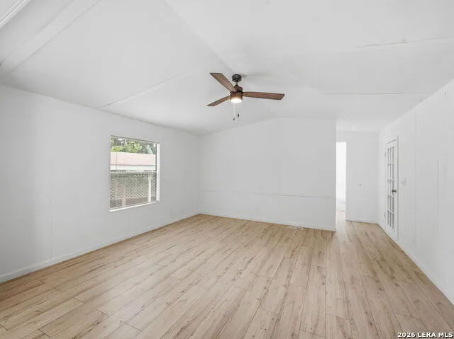 25107 ADA MAE ST San Antonio, TX 78257