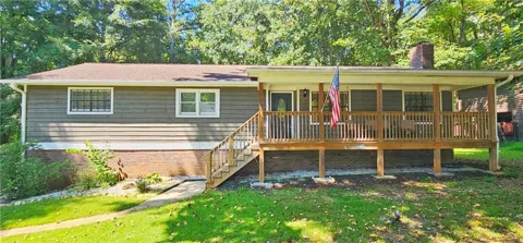 6375 Caladium Drive