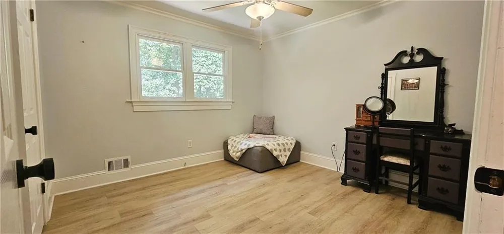 6375 Caladium Drive Acworth, GA 30102