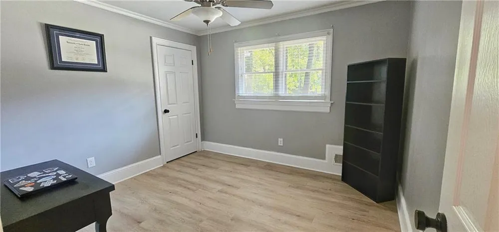 6375 Caladium Drive Acworth, GA 30102