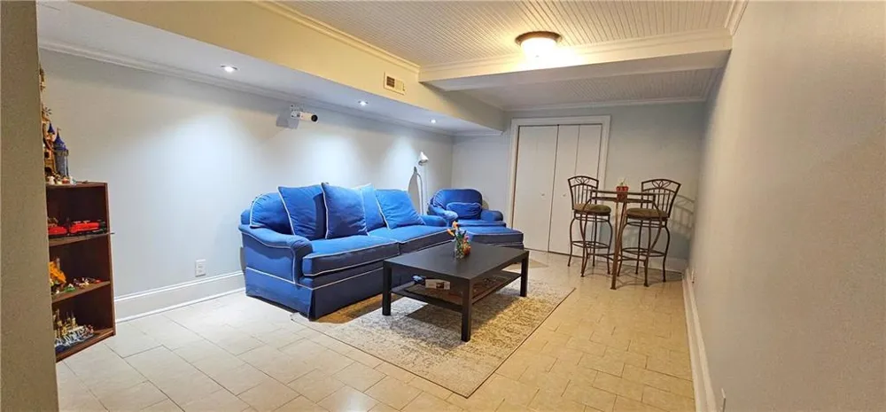 6375 Caladium Drive Acworth, GA 30102