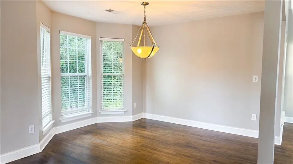 3339 Benthollow Lane Duluth, GA 30096