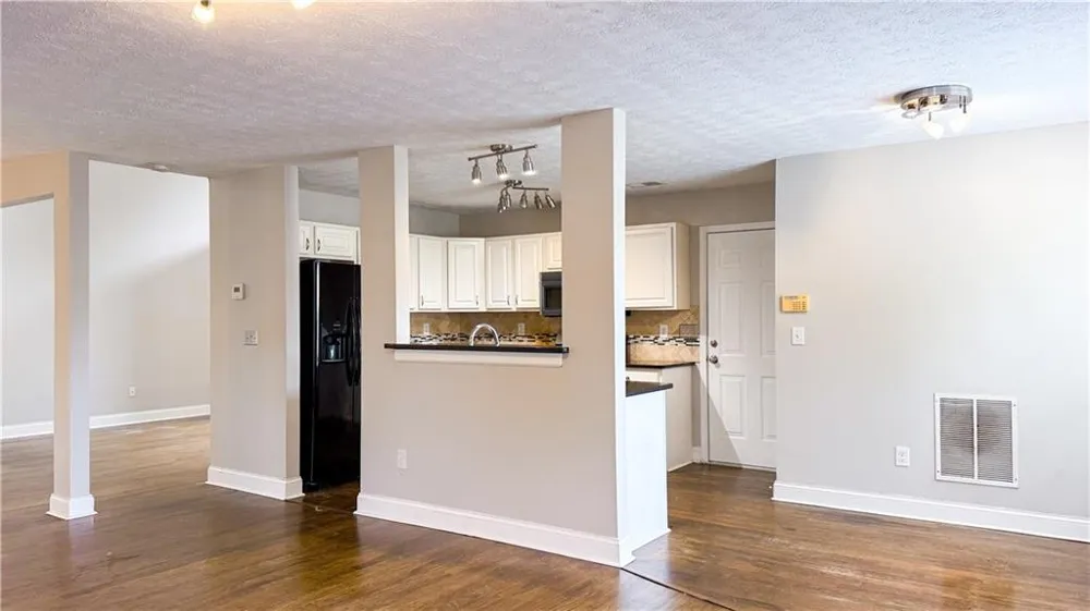 3339 Benthollow Lane Duluth, GA 30096