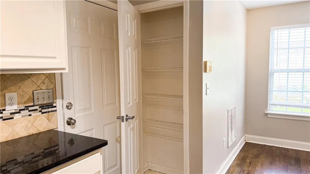 3339 Benthollow Lane Duluth, GA 30096