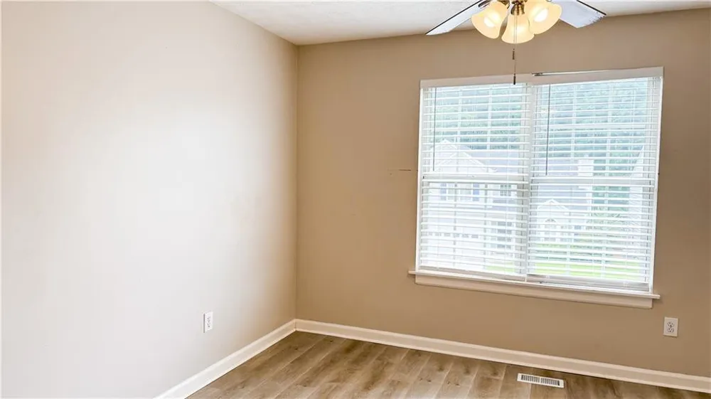 3339 Benthollow Lane Duluth, GA 30096