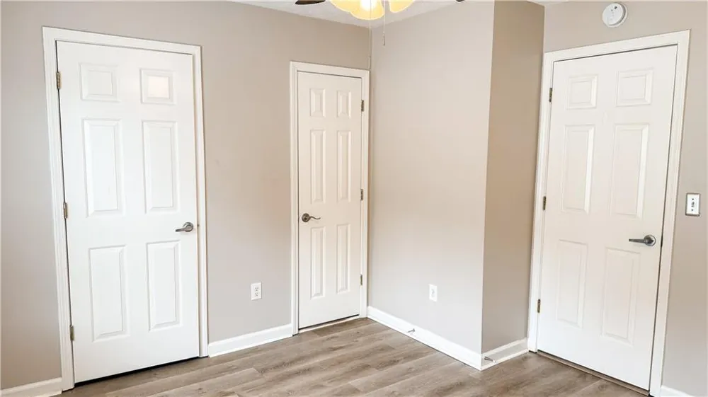 3339 Benthollow Lane Duluth, GA 30096