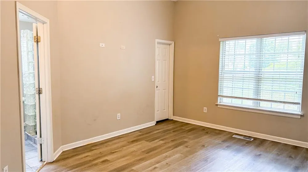 3339 Benthollow Lane Duluth, GA 30096