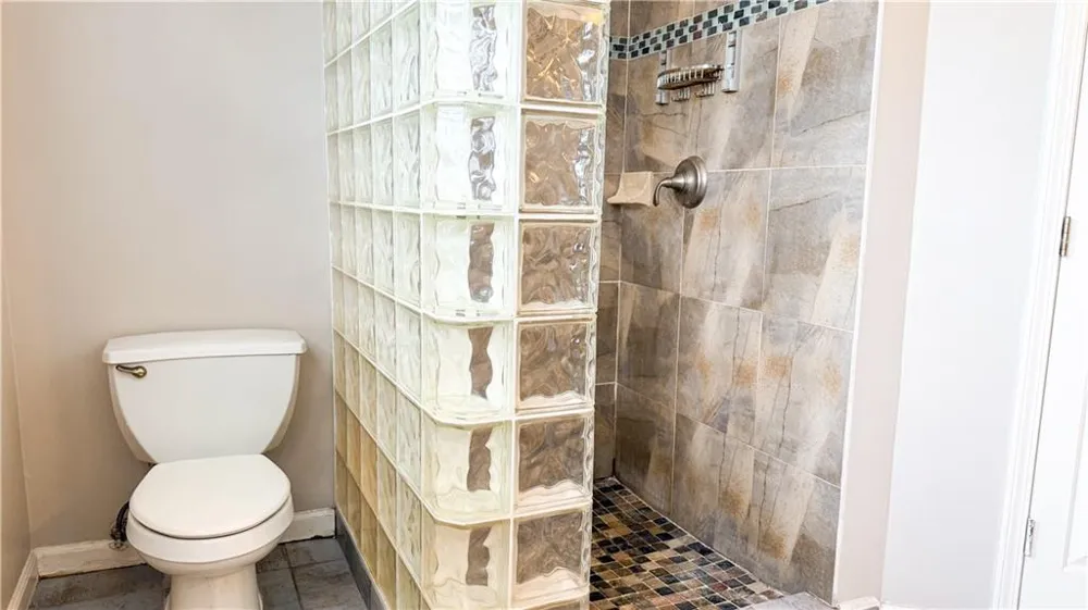 3339 Benthollow Lane Duluth, GA 30096