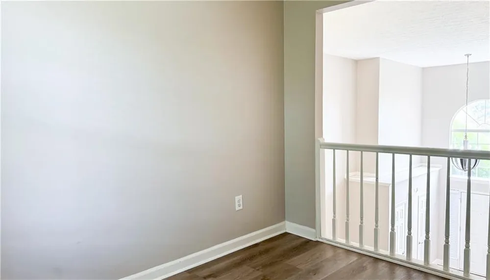 3339 Benthollow Lane Duluth, GA 30096
