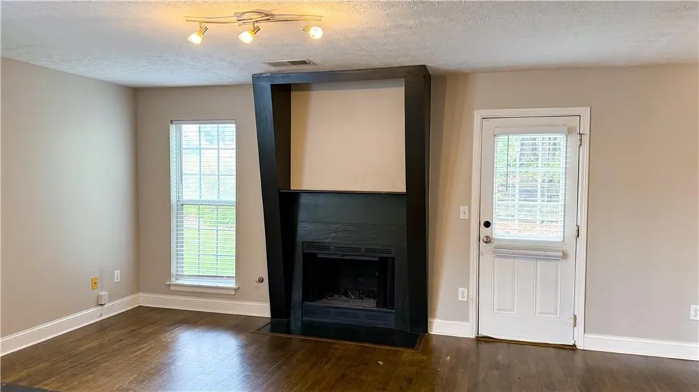 3339 Benthollow Lane Duluth, GA 30096
