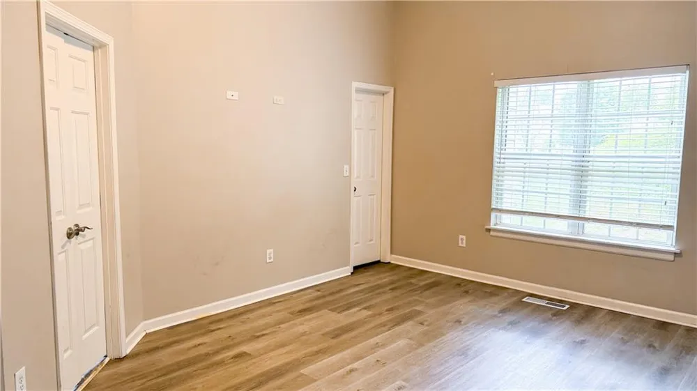 3339 Benthollow Lane Duluth, GA 30096