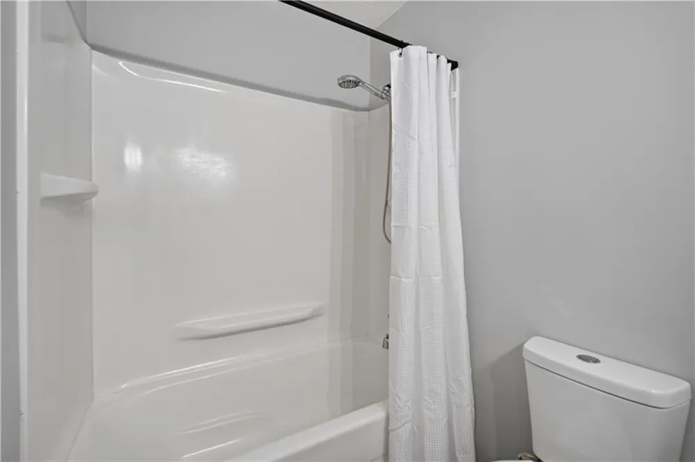 6600 Autumn Trace Drive Peachtree Corners, GA 30092