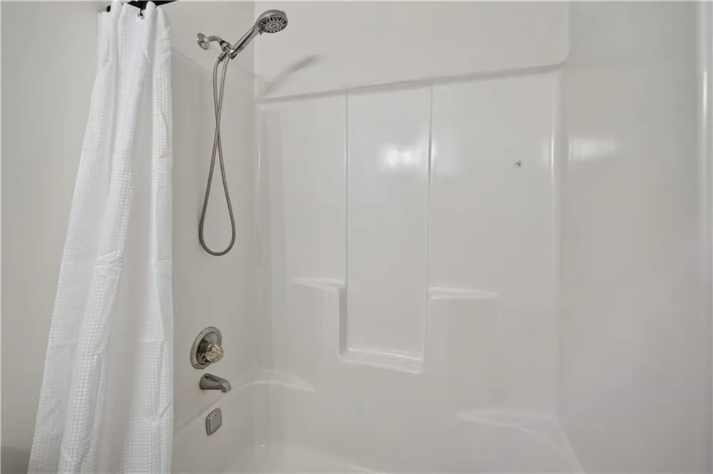 6600 Autumn Trace Drive Peachtree Corners, GA 30092