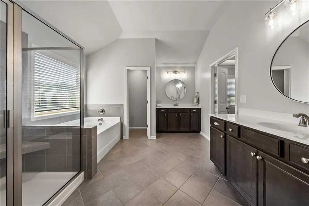 3415 Pleasant Springs Drive Cumming, GA 30028