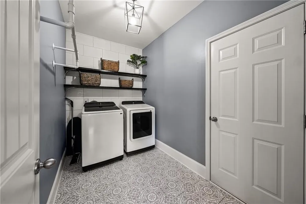 3415 Pleasant Springs Drive Cumming, GA 30028