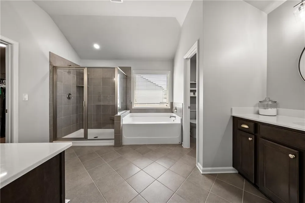3415 Pleasant Springs Drive Cumming, GA 30028