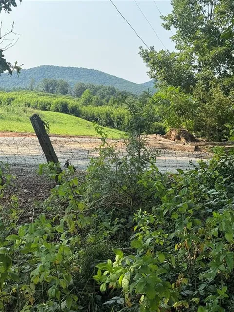 0 Ridgemont Lane