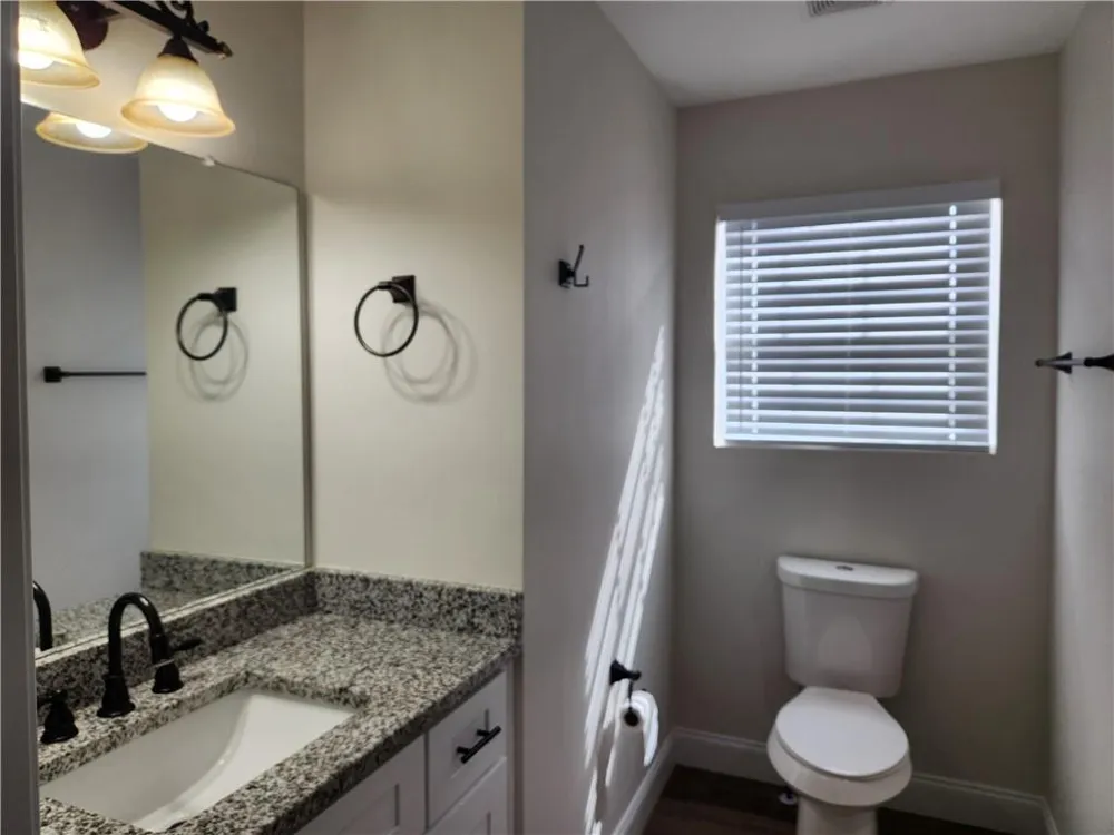 2465 Oak Grove Road Dahlonega, GA 30533