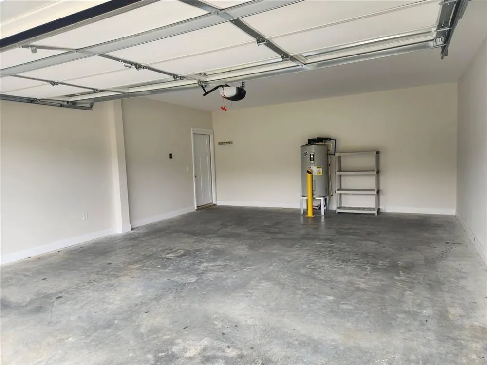 2465 Oak Grove Road Dahlonega, GA 30533