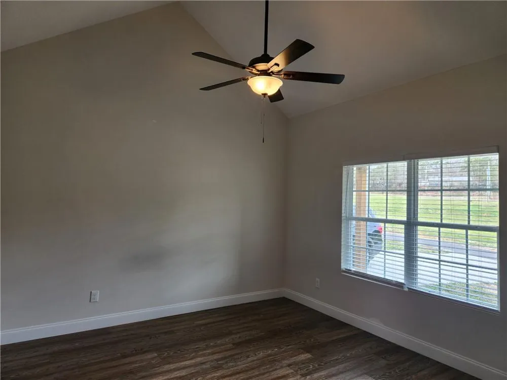 2465 Oak Grove Road Dahlonega, GA 30533