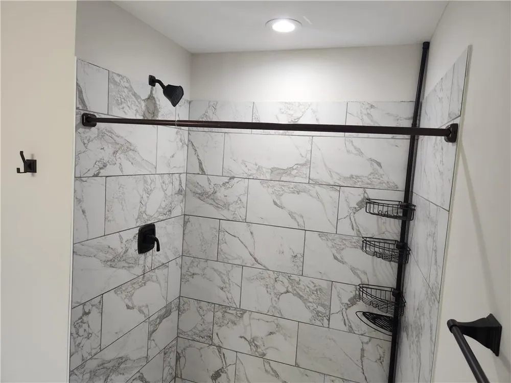 2465 Oak Grove Road Dahlonega, GA 30533