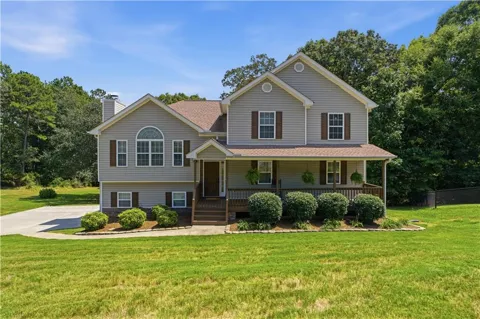 71 Hopkins Farm Drive