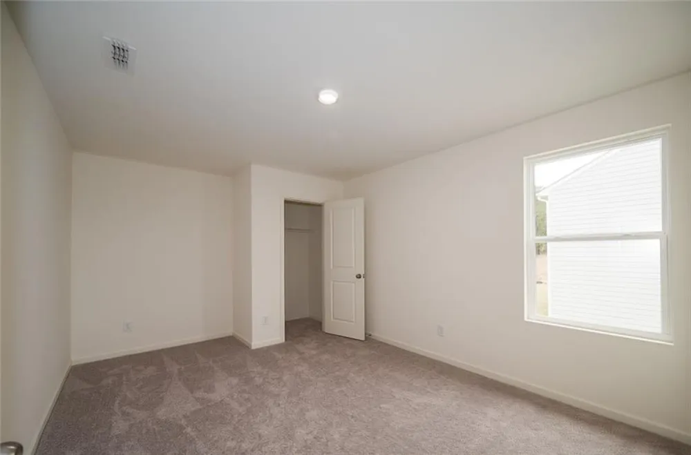117 Turquoise Path Lizella, GA 31052