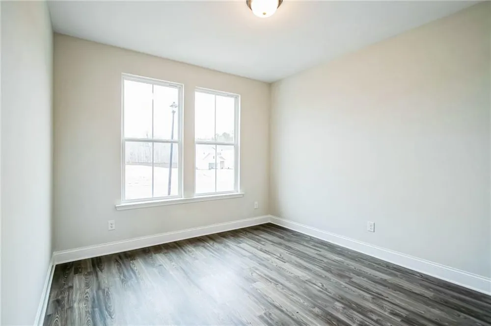 5374 Ridgetop Trail Sugar Hill, GA 30518