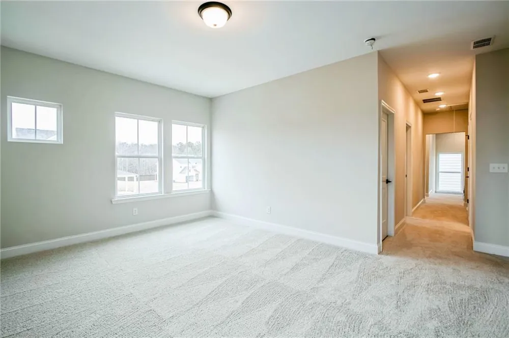 5374 Ridgetop Trail Sugar Hill, GA 30518