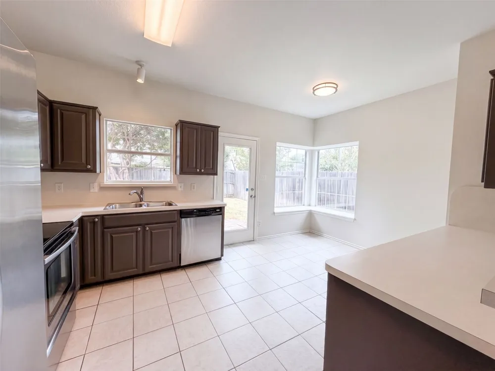 1406 Di Orio Drive Lewisville, TX 75067