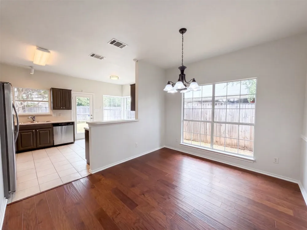 1406 Di Orio Drive Lewisville, TX 75067