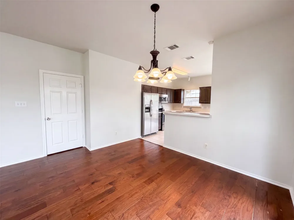 1406 Di Orio Drive Lewisville, TX 75067