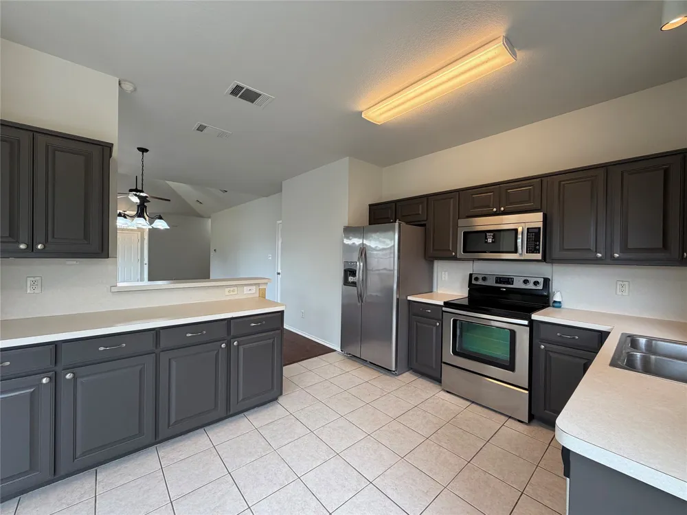 1406 Di Orio Drive Lewisville, TX 75067