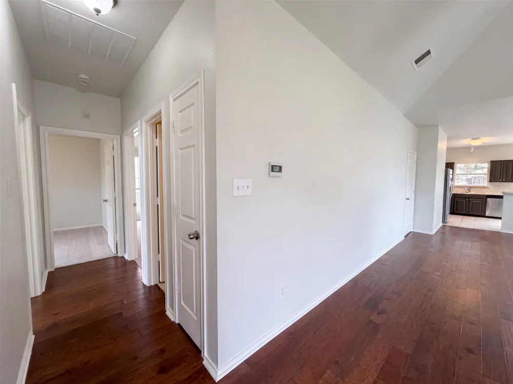 1406 Di Orio Drive Lewisville, TX 75067